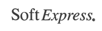 CompanyLogo