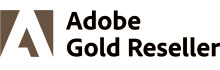 ADOBE