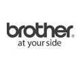 BROTHER