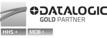 DATALOGIC