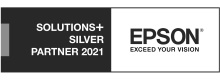 EPSON