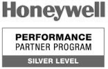 HONEYWELL