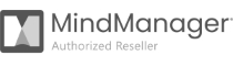 MINDMANAGER