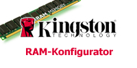 Kingston