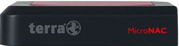 MicroNAC