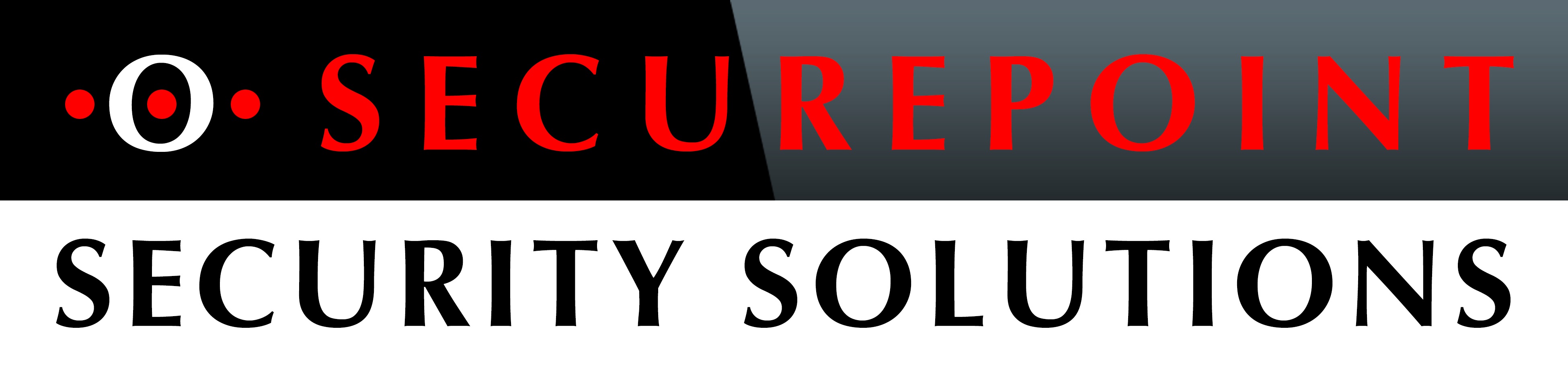 securepoint