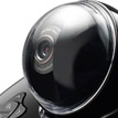 Logitech ConferenceCam BCC950