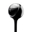 Logitech ConferenceCam BCC950