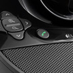 Logitech ConferenceCam BCC950