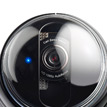 Logitech ConferenceCam BCC950