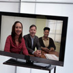 Logitech ConferenceCam BCC950