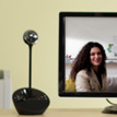 Logitech ConferenceCam BCC950