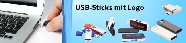 USB-Stick